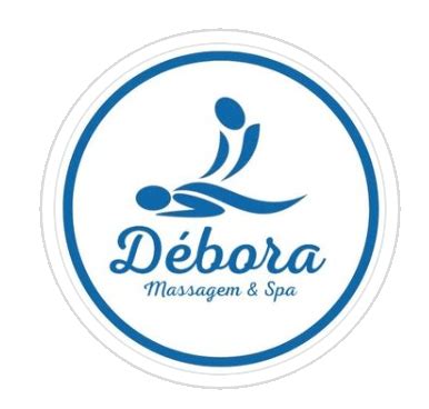 massagista|Débora Massagens & SPA – Acreditamos no poder do toque e .